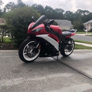 Meet your Posher, Kimberley